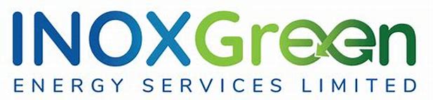 Inox Green Energy Services Limited - Main Board Ipo Details ✅ Allotment Status