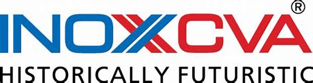 Inox India Limited - Main Board Ipo Details ✅ Allotment Status