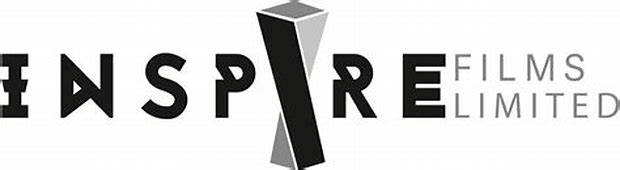 Inspire Films Limited - Sme Details ✅ Allotment Status