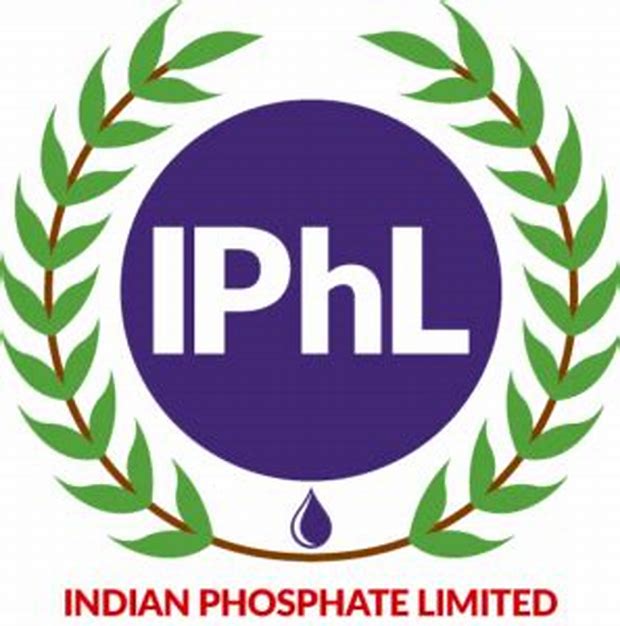 Indian Phosphate Limited - Sme Details ✅ Allotment Status