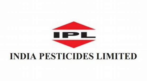 India Pesticides Limited - Main Board Ipo Details ✅ Allotment Status