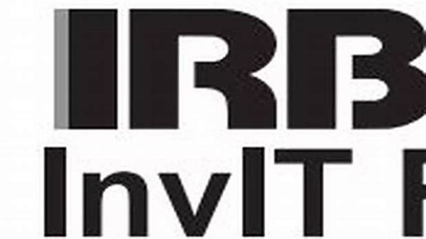 Irb Invit Fund - Other Issue Details ✅ Allotment Status