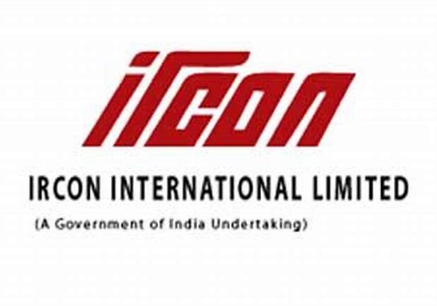 Ircon International Limited - Main Board Ipo Details ✅ Allotment Status
