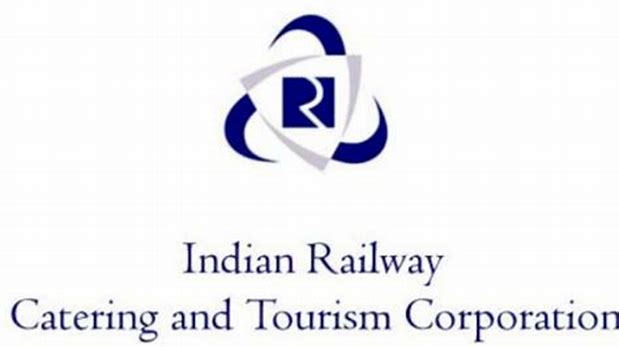 Indian Railway Catering And Tourism Corporation Limited - Main Board Ipo Details ✅ Allotment Status