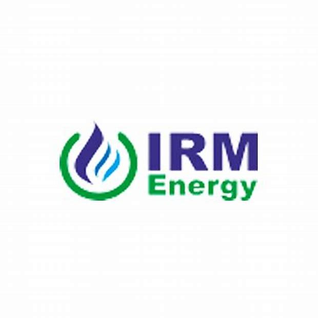 Irm Energy Limited - Main Board Ipo Details ✅ Allotment Status