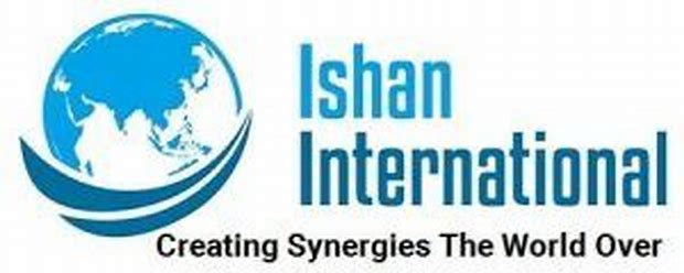 Ishan International Limited - Sme Details ✅ Allotment Status