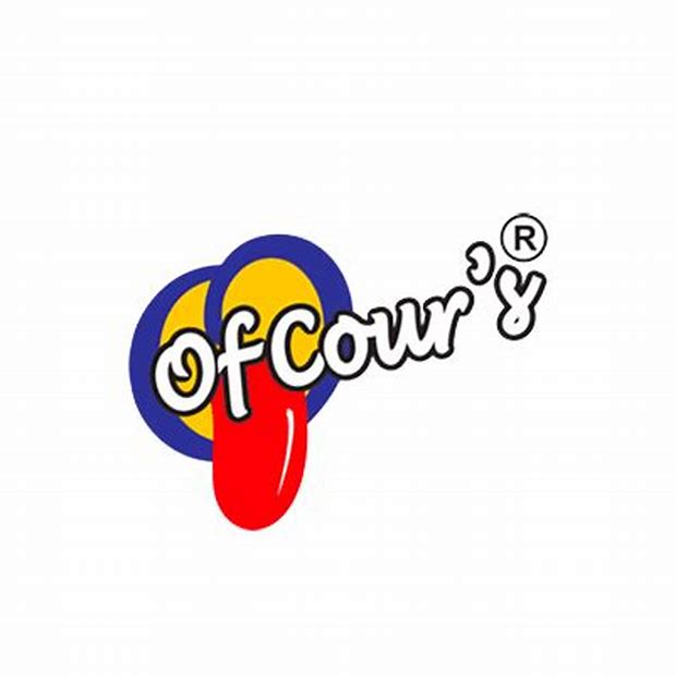 Italian Edibles Limited - Sme Details ✅ Allotment Status