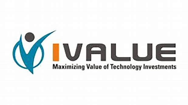 Ivalue Infosolutions Limited - Main Board Ipo Details ✅ Allotment Status