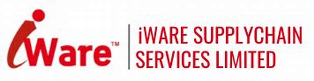 Iware Supplychain Services Limited - Sme Details ✅ Allotment Status