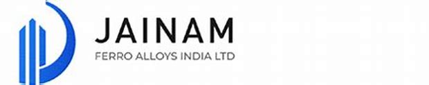Jainam Ferro Alloys (i) Limited - Sme Details ✅ Allotment Status