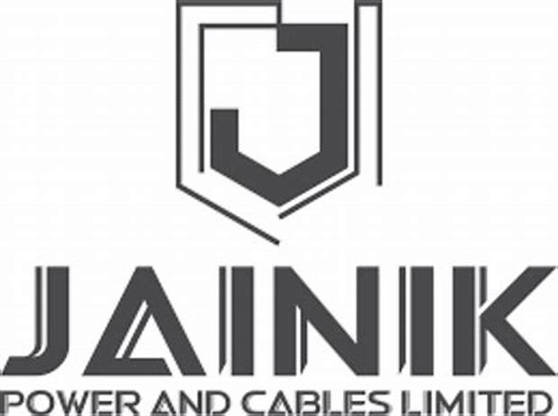 Jainik Power Cables Limited - Sme Details ✅ Allotment Status