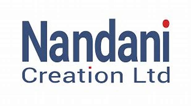 Nandani Creation Limited - Sme Details ✅ Allotment Status