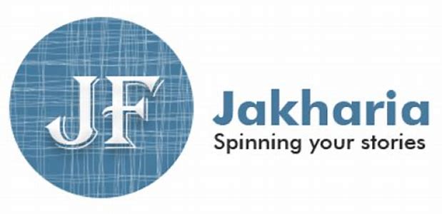 Jakharia Fabric Limited - Sme Details ✅ Allotment Status