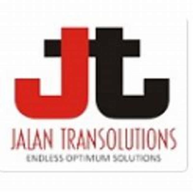 Jalan Transolutions (india) Limited - Sme Details ✅ Allotment Status
