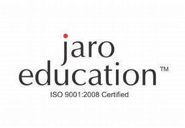 Jaro Institute Of Technology Management And Research Limited - Main Board Ipo Details ✅ Allotment Status