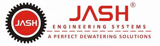 Jash Engineering Limited - Sme Details ✅ Allotment Status