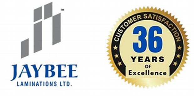 Jay Bee Laminations Limited - Sme Details ✅ Allotment Status