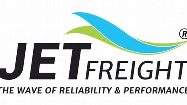 Jet Freight Logistics Limited - Sme Details ✅ Allotment Status