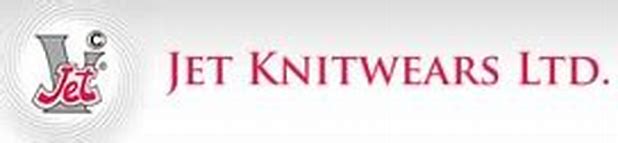 Jet Knitwears Limited - Sme Details ✅ Allotment Status