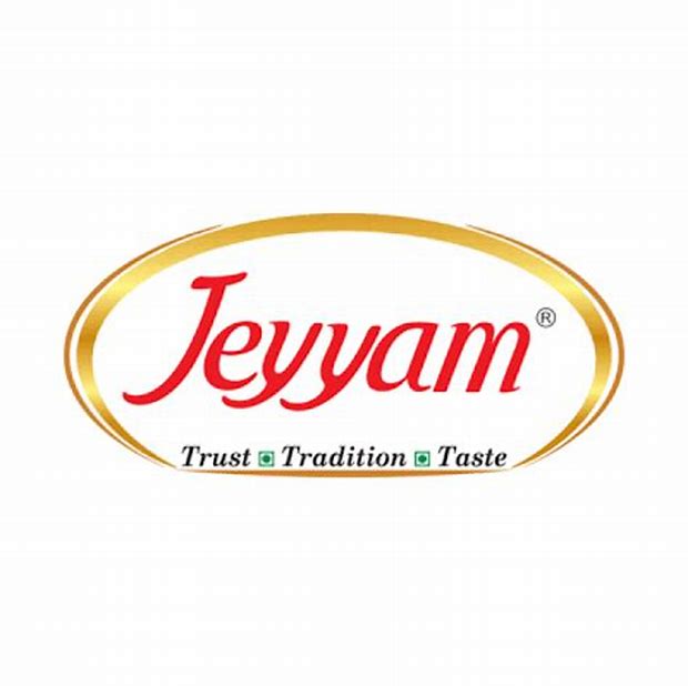 Jeyyam Global Foods Limited - Sme Details ✅ Allotment Status