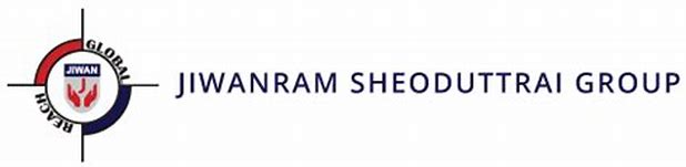 Jiwanram Sheoduttrai Industries Limited - Sme Details ✅ Allotment Status