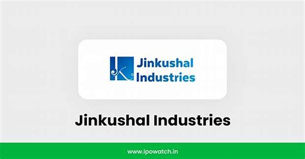 Jinkushal Industries Limited - Other Issue Details ✅ Allotment Status