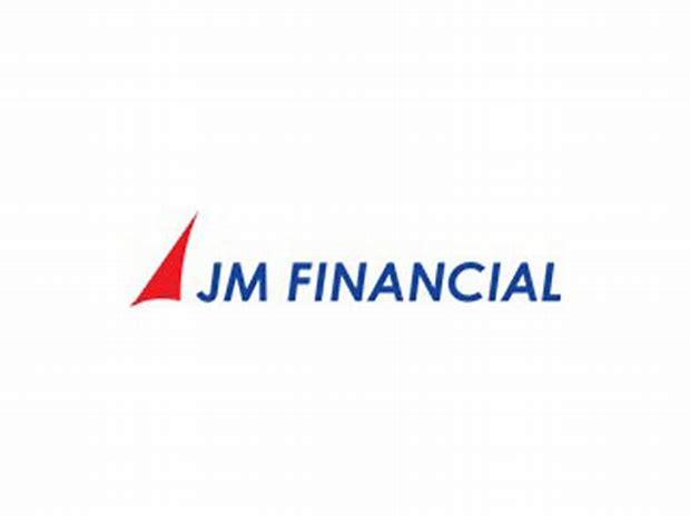 Jm Financial Products Limited - Debt Ipo Details ✅ Allotment Status