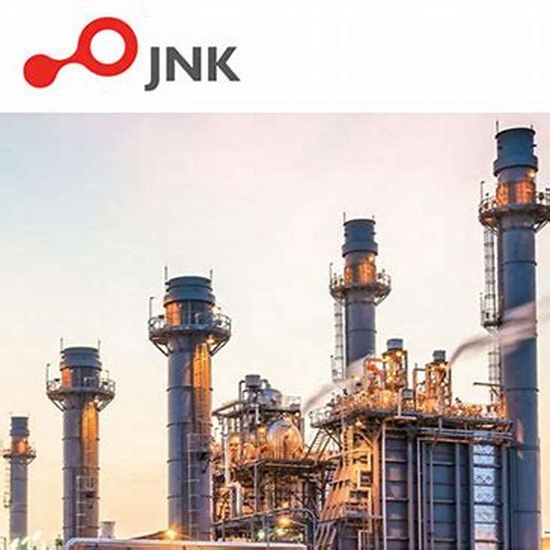 Jnk India Limited - Main Board Ipo Details ✅ Allotment Status