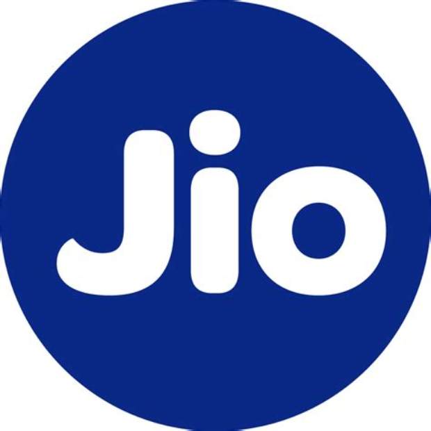 IPO Details Logo