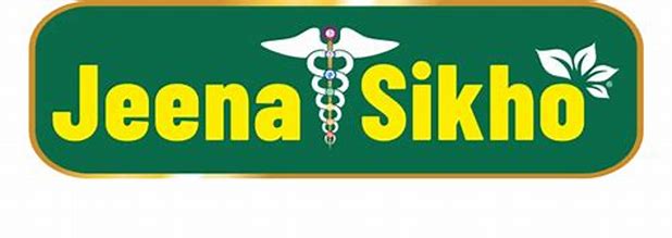 Jeena Sikho Lifecare Limited - Sme Details ✅ Allotment Status