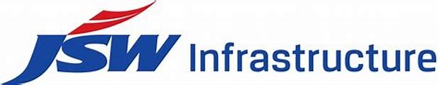 Jsw Infrastructure Limited - Main Board Ipo Details ✅ Allotment Status