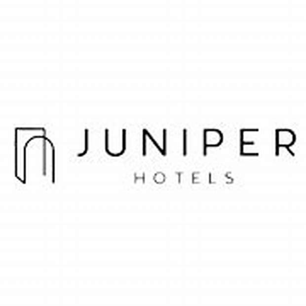 Juniper Hotels Limited - Main Board Ipo Details ✅ Allotment Status