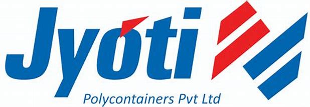 Jyoti Global Plast Limited - Sme Details ✅ Allotment Status