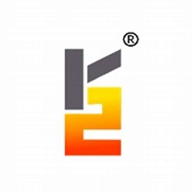 K2 Infragen Limited - Sme Details ✅ Allotment Status