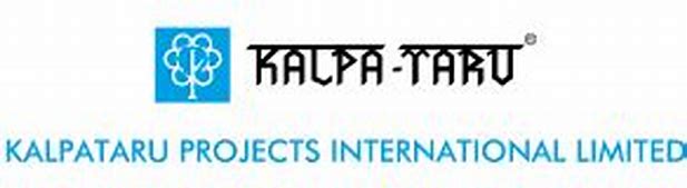 Kalpataru Limited - Main Board Ipo Details ✅ Allotment Status