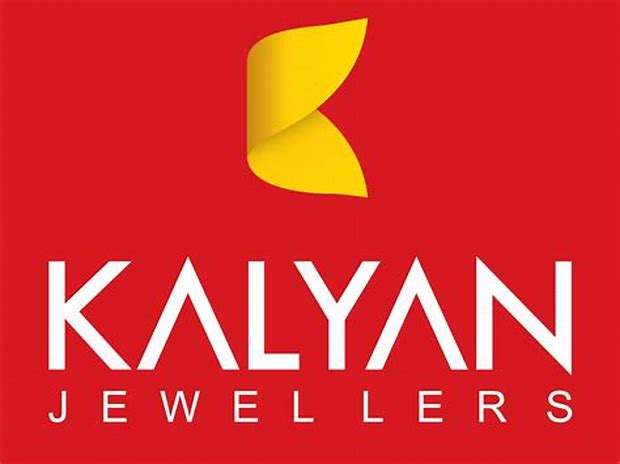 Kalyan Jewellers India Limited - Main Board Ipo Details ✅ Allotment Status