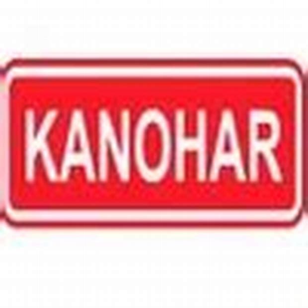 Kanohar Electricals Limited - Main Board Ipo Details ✅ Allotment Status