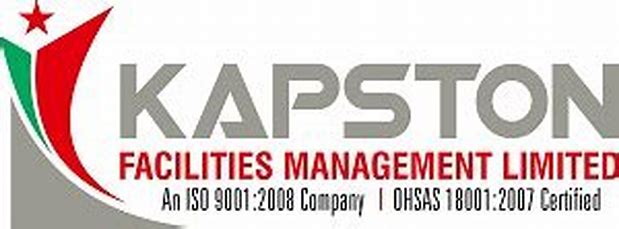 Kapston Facilities Management Limited - Sme Details ✅ Allotment Status