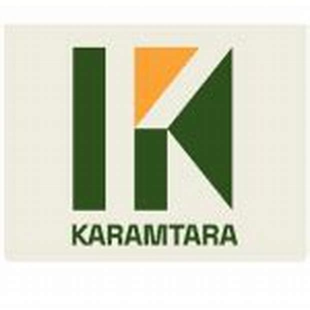 Karamtara Engineering Limited - Main Board Ipo Details ✅ Allotment Status