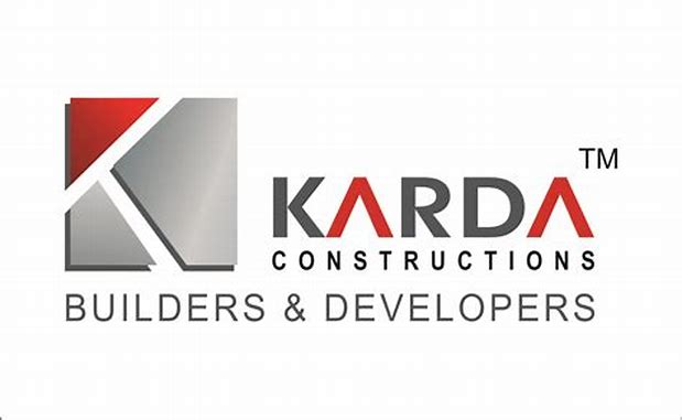 Karda Constructions Limited - Main Board Ipo Details ✅ Allotment Status