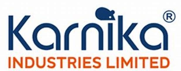 Karnika Industries Limited - Sme Details ✅ Allotment Status