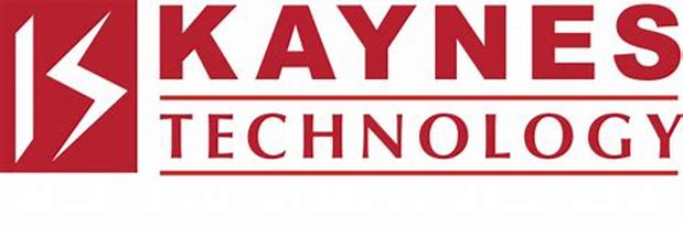 Kaynes Technology India Limited - Main Board Ipo Details ✅ Allotment Status