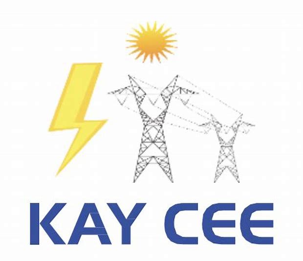 Kay Cee Energy & Infra Limited - Sme Details ✅ Allotment Status