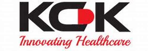 Kck Industries Limited - Sme Details ✅ Allotment Status