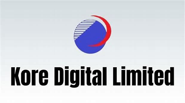 Kore Digital Limited - Sme Details ✅ Allotment Status