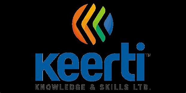 Keerti Knowledge And Skills Limited - Sme Details ✅ Allotment Status