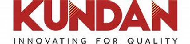 Kundan Edifice Limited - Sme Details ✅ Allotment Status