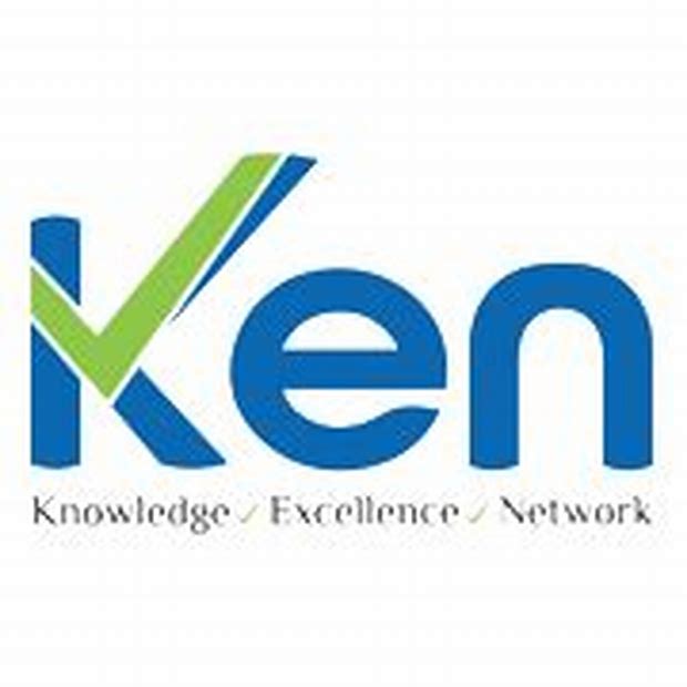 Ken Enterprises Limited - Sme Details ✅ Allotment Status