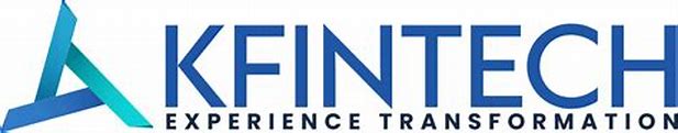 Kfin Technologies Limited - Main Board Ipo Details ✅ Allotment Status