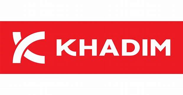 Khadim India Limited - Main Board Ipo Details ✅ Allotment Status